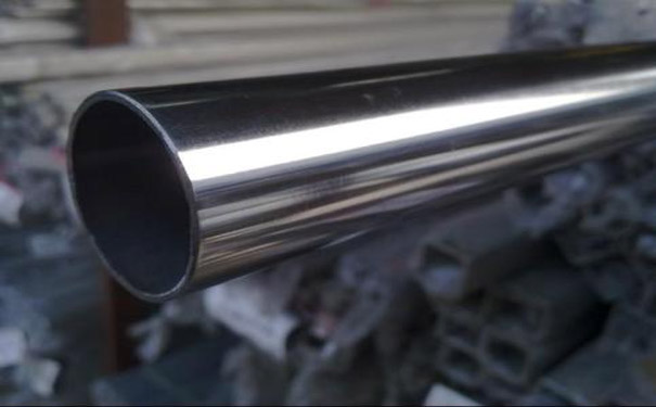 304不銹鋼管的價格和哪些因素有關(guān)聯(lián)