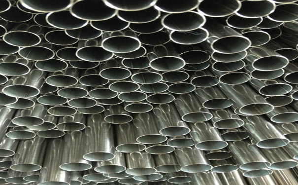 不銹鋼管怎么使用化學拋光