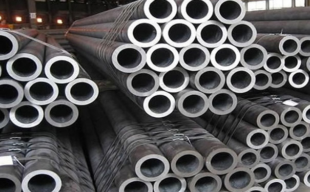 淺談不銹鋼管適用什么材質及簡介