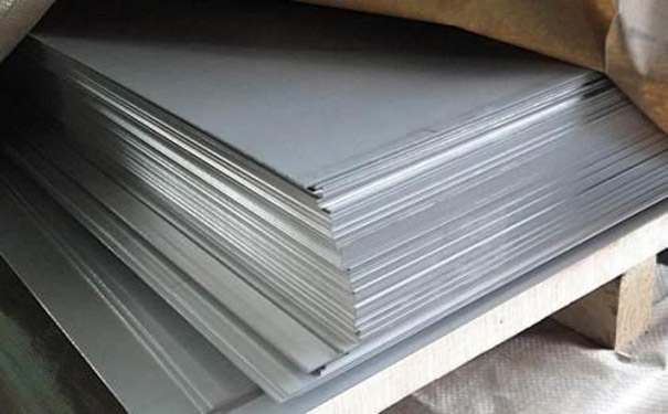 不銹鋼板目前市場該如何穩(wěn)中運行整理