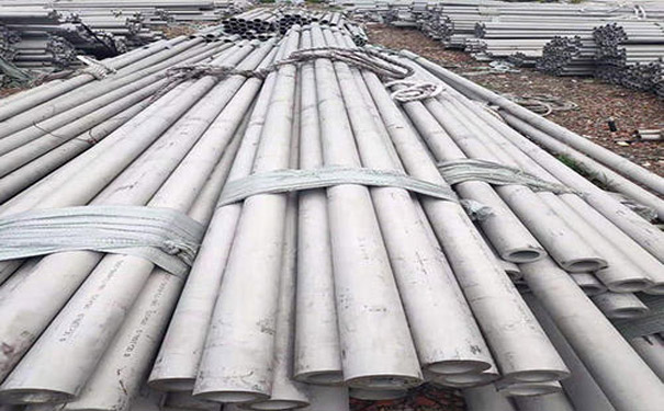 不銹鋼管生產現狀發展重點有哪些內容